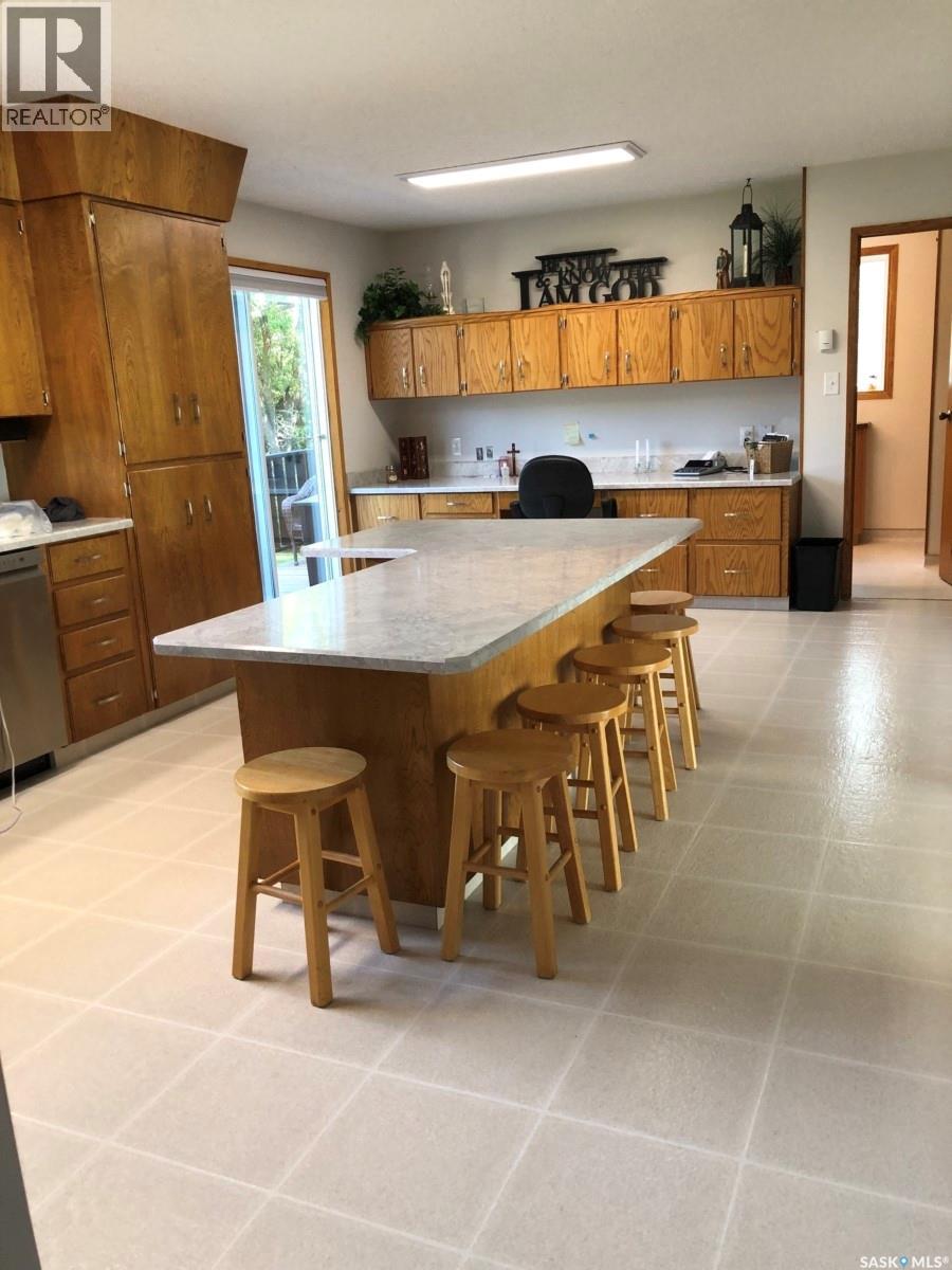 Pohler Family Acreage — photo 22