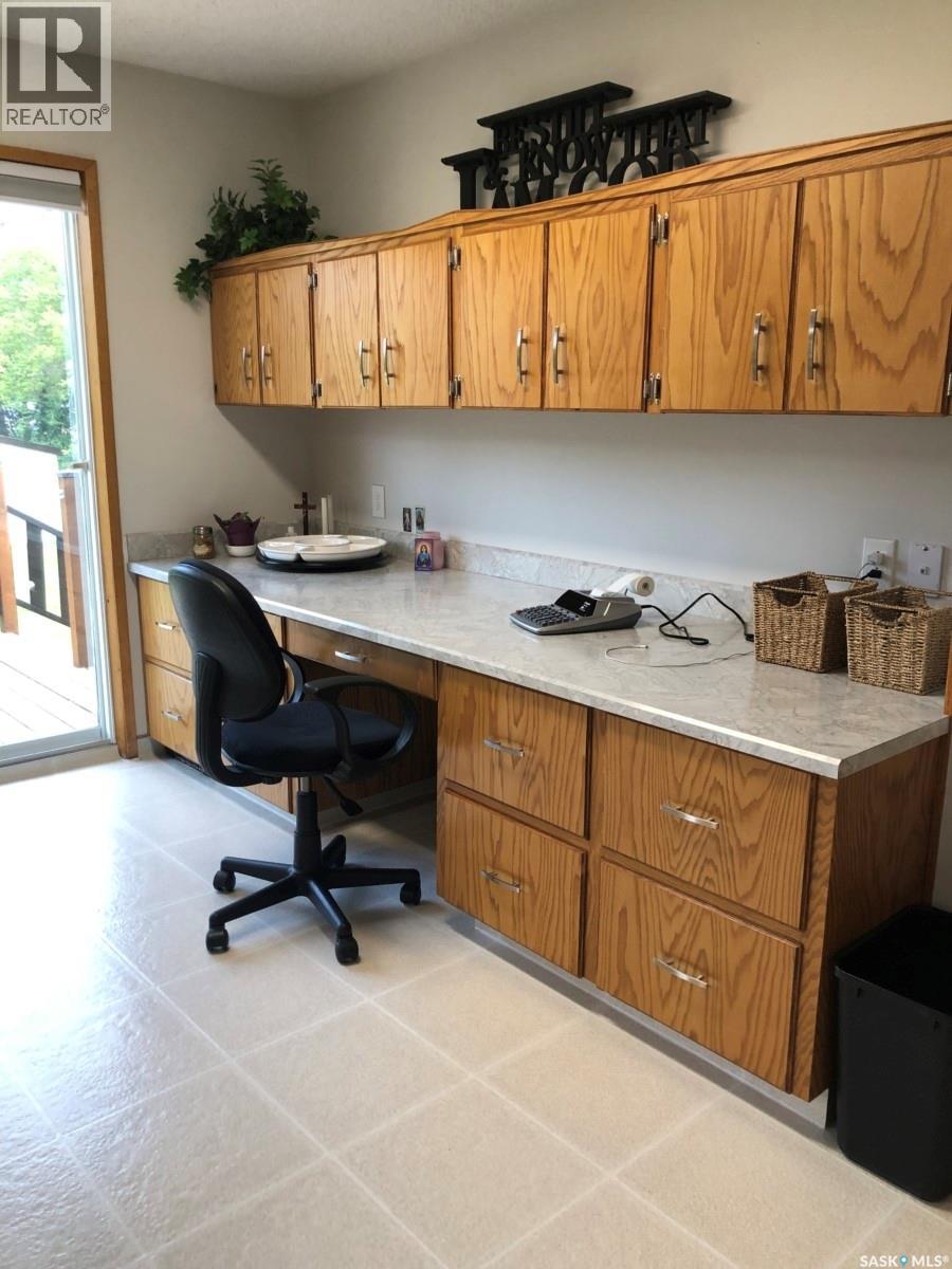 Pohler Family Acreage — photo 23