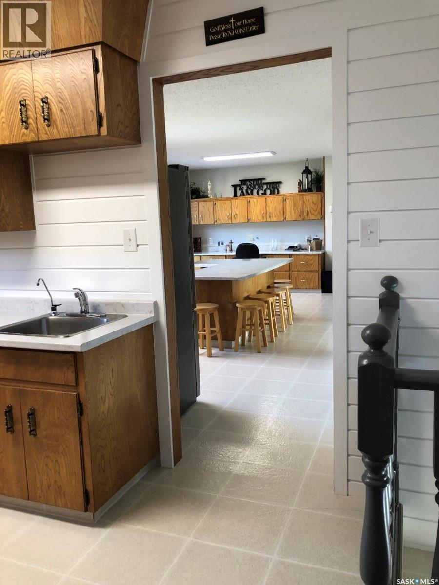 Pohler Family Acreage — photo 25