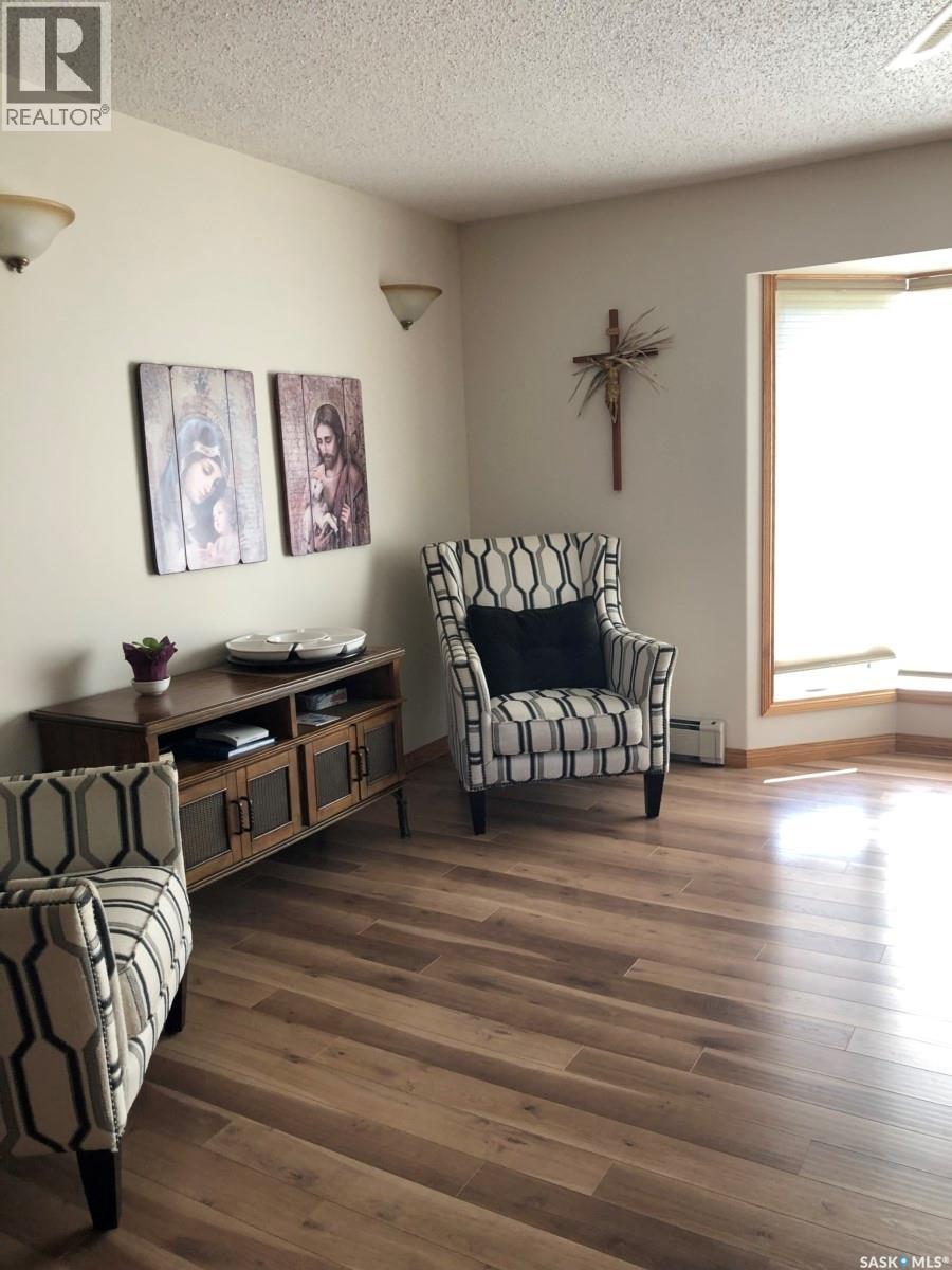 Pohler Family Acreage — photo 26