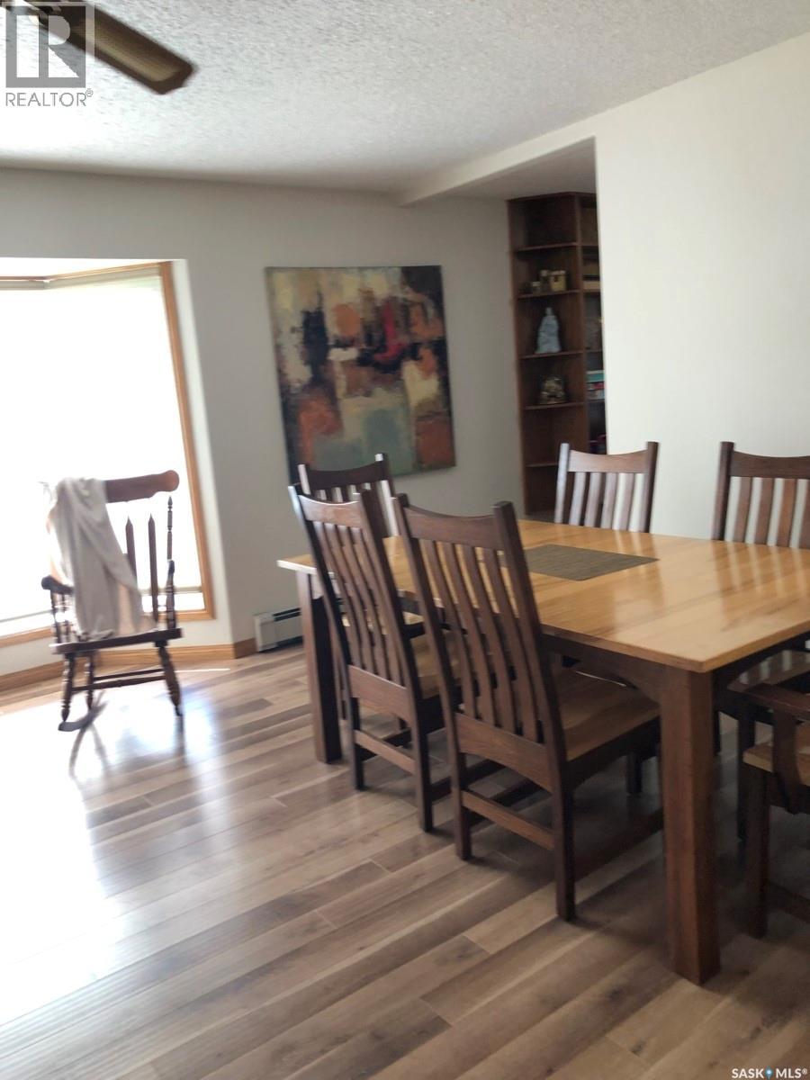 Pohler Family Acreage — photo 27