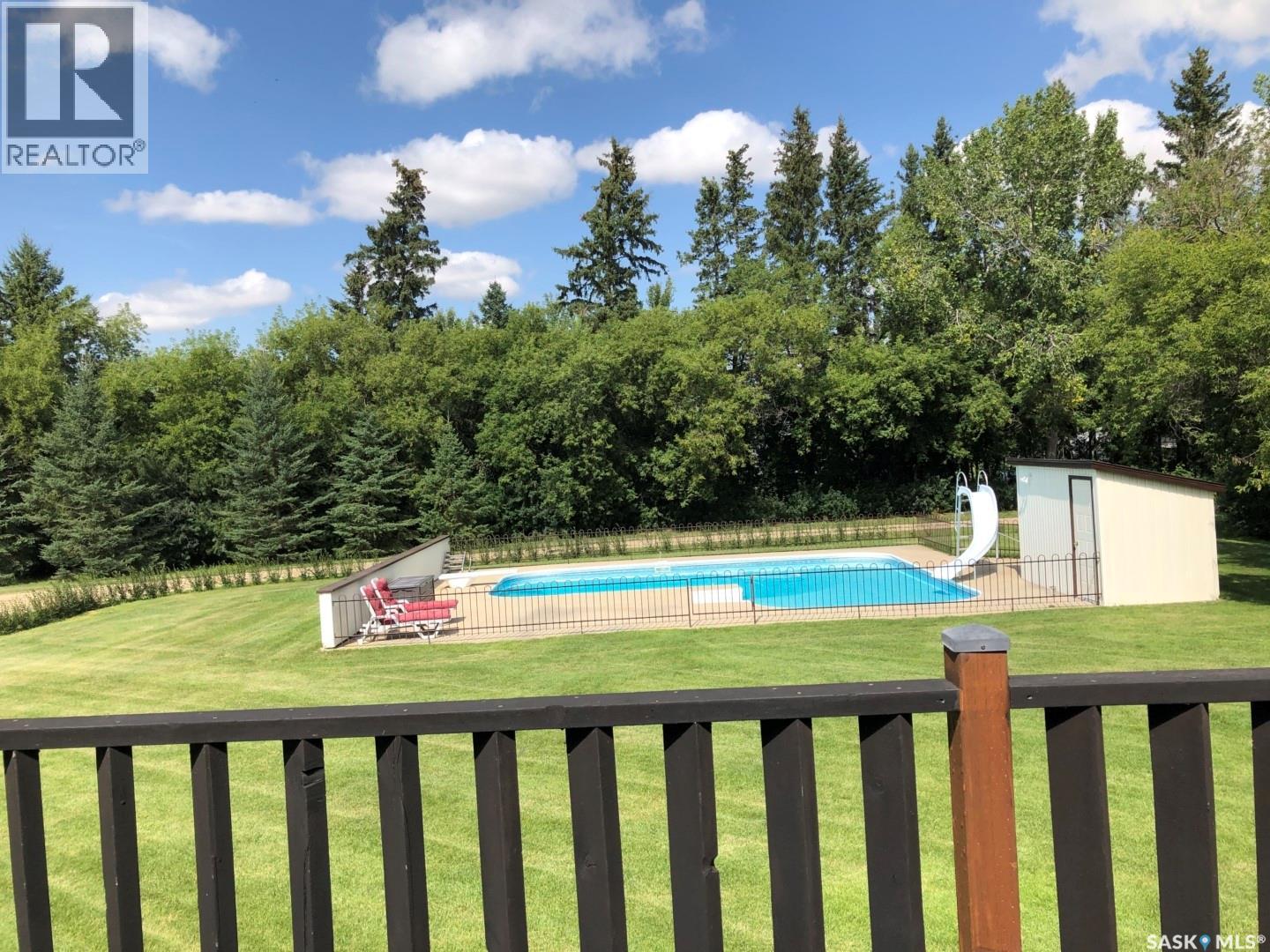 Pohler Family Acreage - photo 3