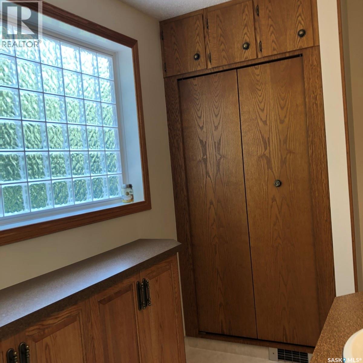 Pohler Family Acreage — photo 33