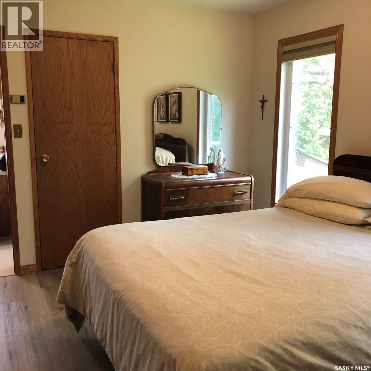 Pohler Family Acreage — photo 34
