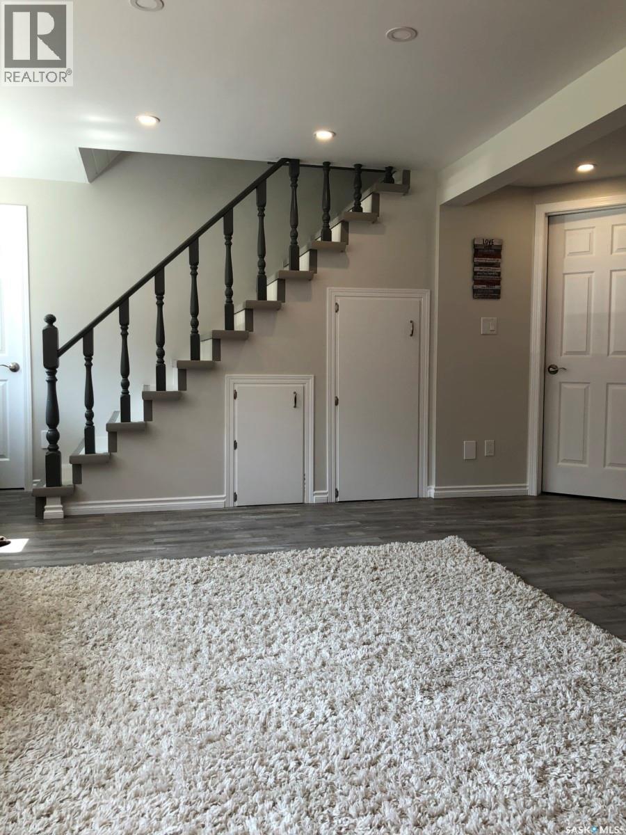 Pohler Family Acreage — photo 36