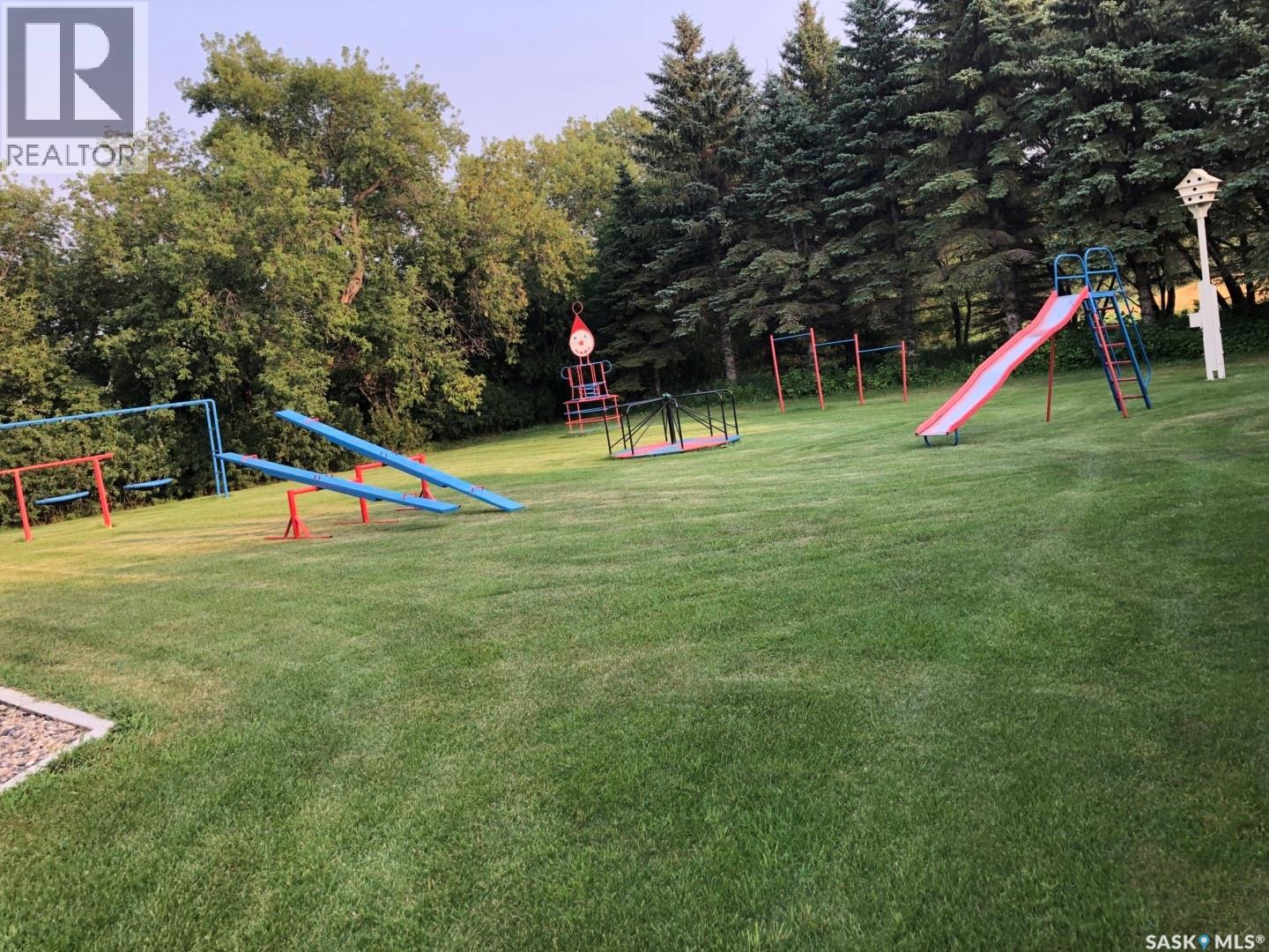 Pohler Family Acreage - photo 4