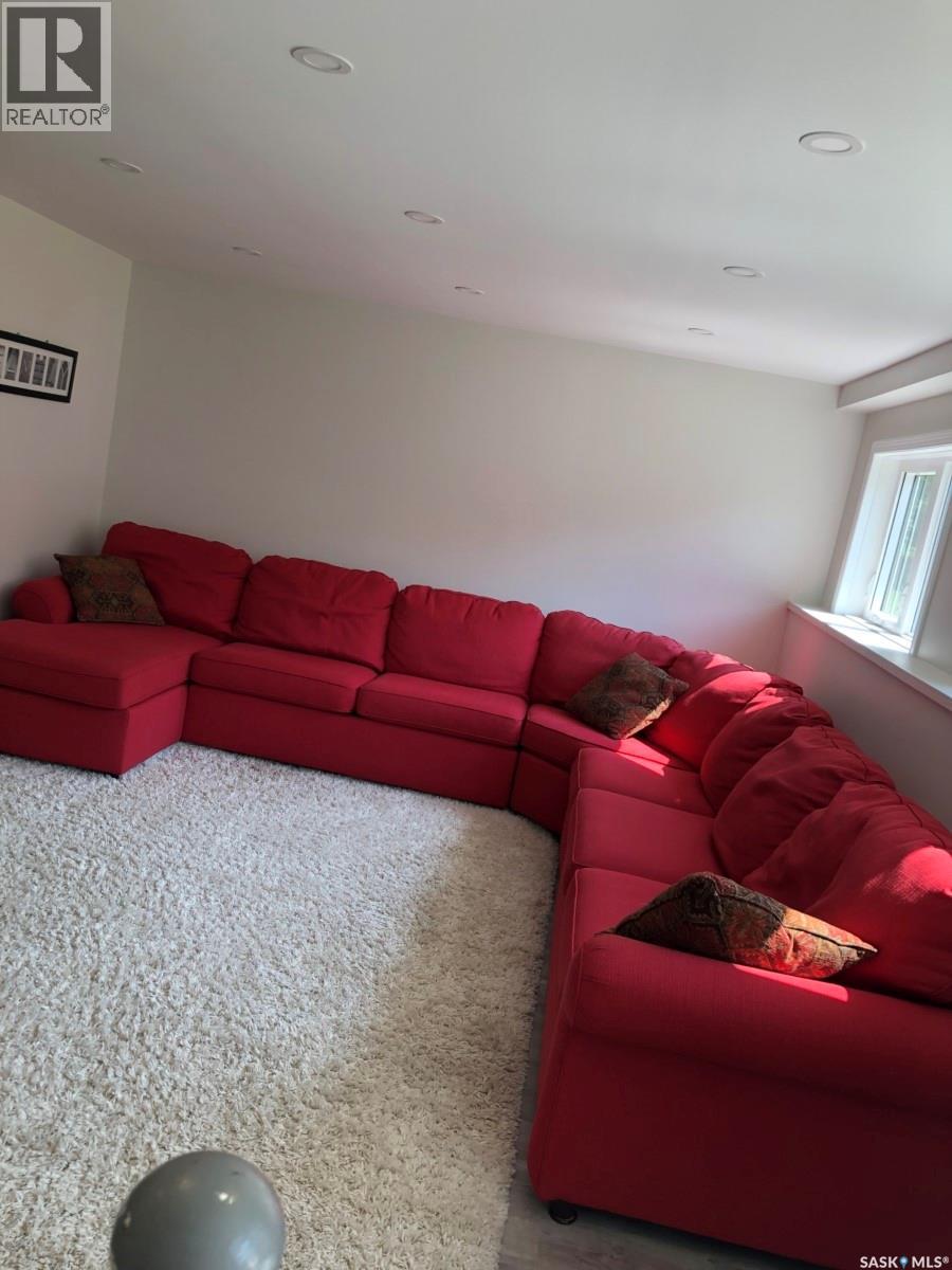 Pohler Family Acreage — photo 40