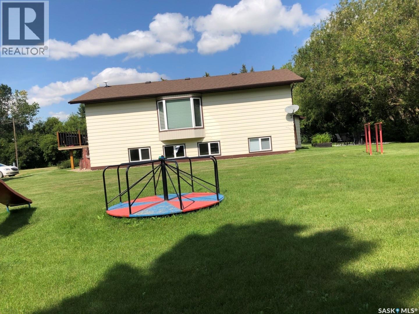 Pohler Family Acreage — photo 6
