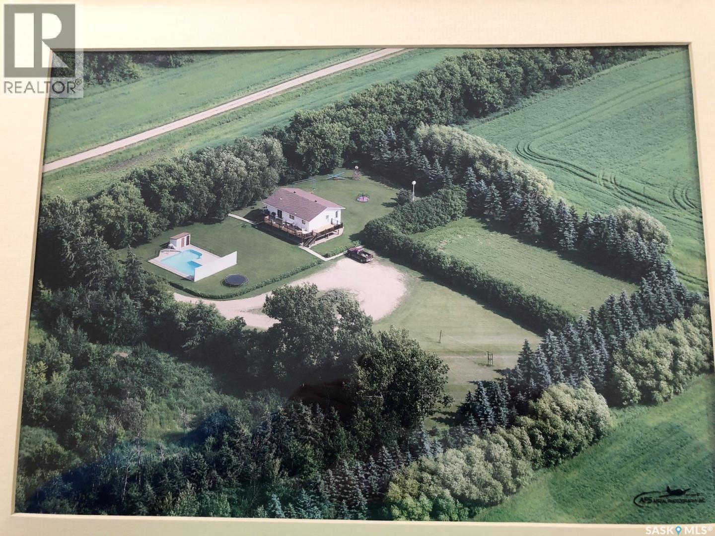 Pohler Family Acreage — photo 7