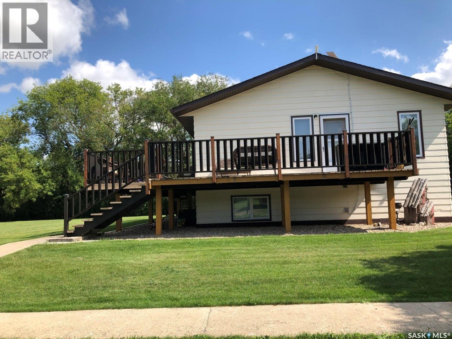 Pohler Family Acreage — photo 8