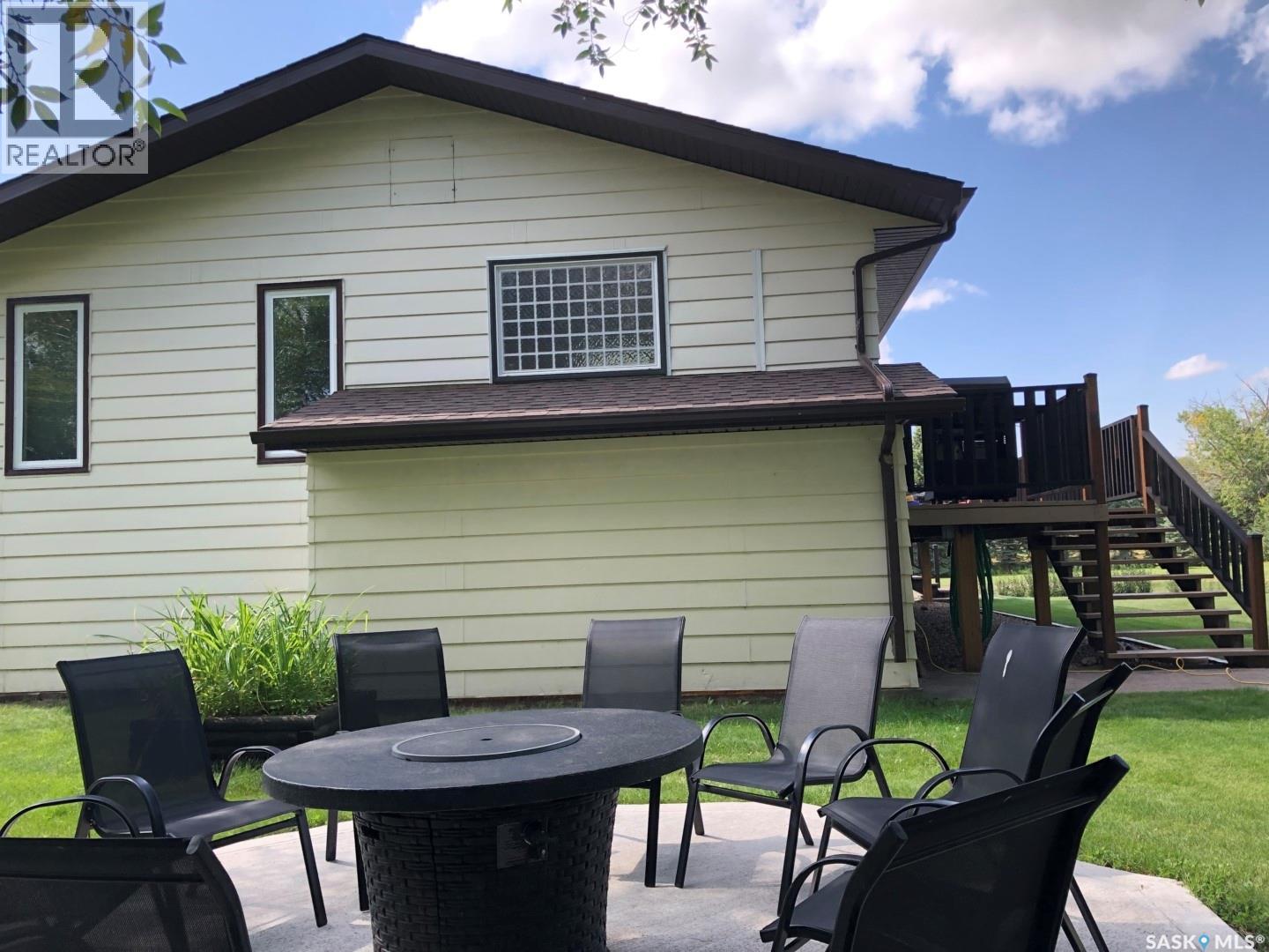 Pohler Family Acreage — photo 9