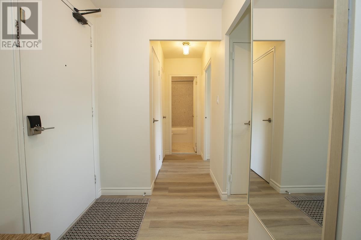 99 Pine ST # 307 - 11