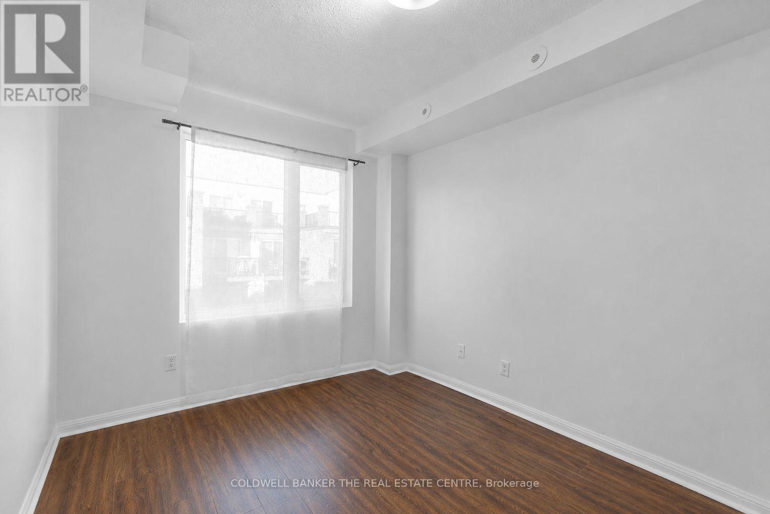 #2057 3047 FINCH AVENUE W - 17