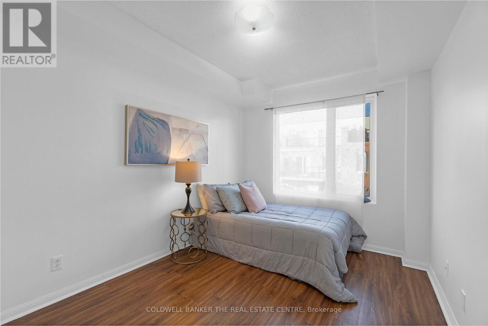 #2057 3047 FINCH AVENUE W - 15