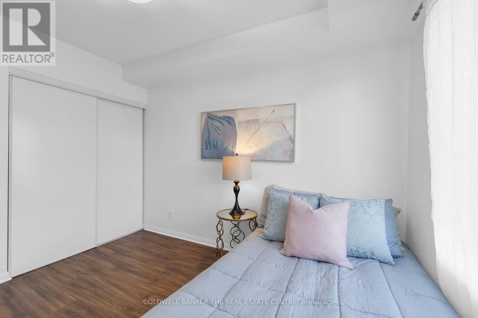 #2057 3047 FINCH AVENUE W - 19