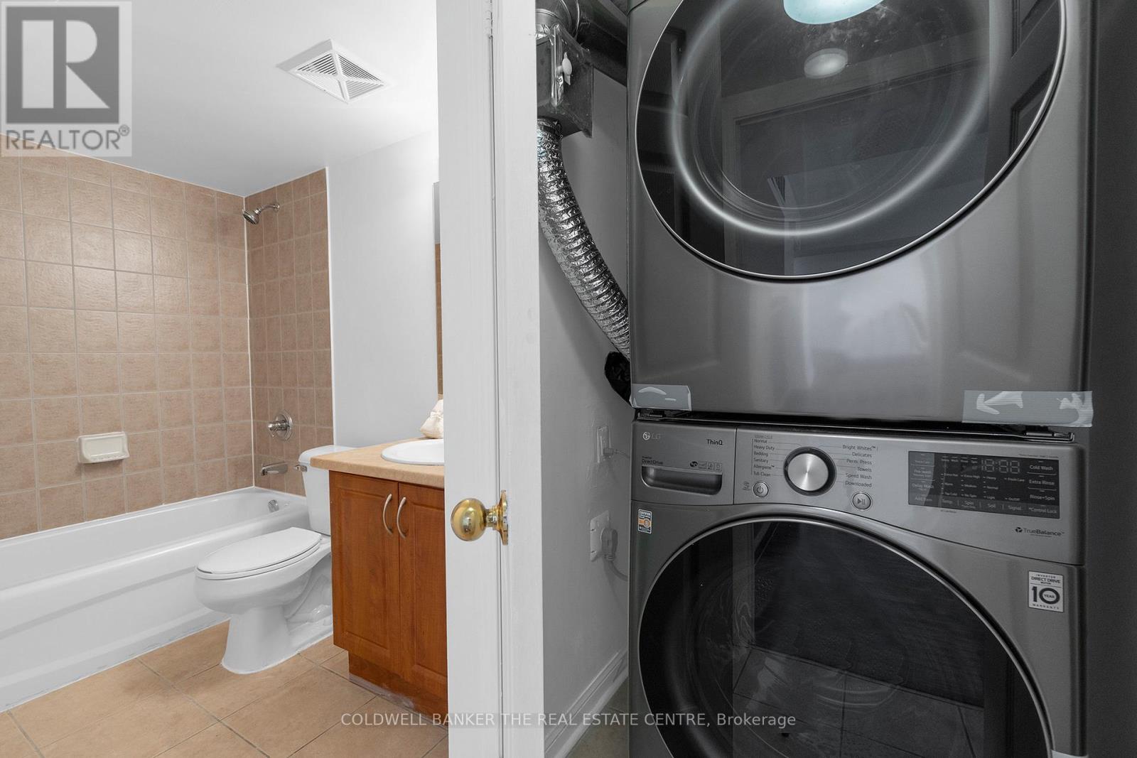 #2057 3047 FINCH AVENUE W - 23