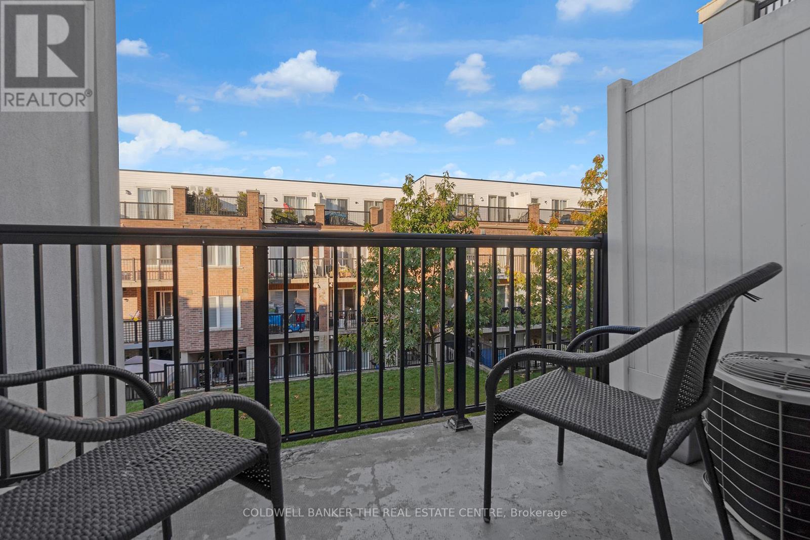 #2057 3047 FINCH AVENUE W - 25