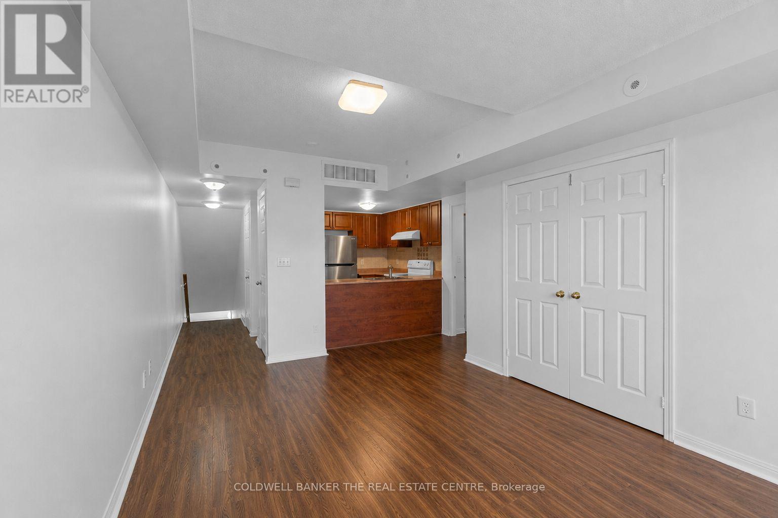 #2057 3047 FINCH AVENUE W - 9
