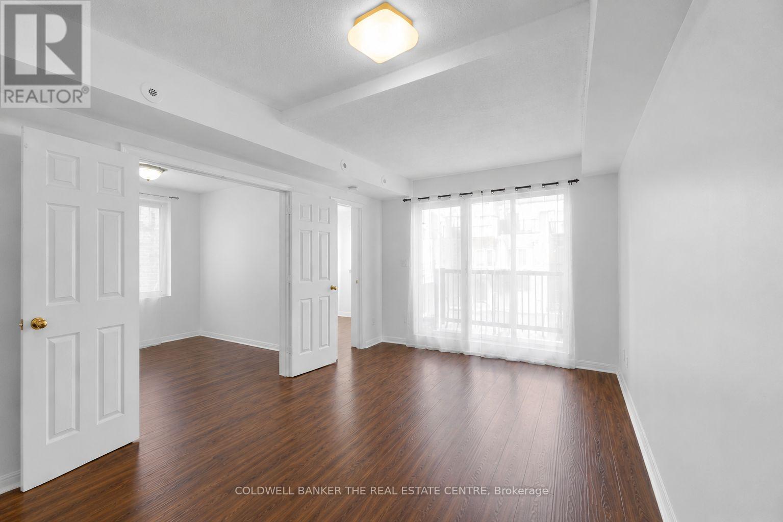 #2057 3047 FINCH AVENUE W - 10
