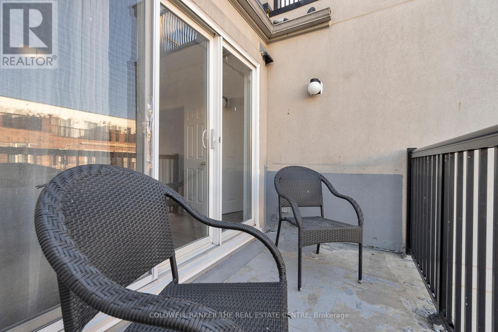 #2057 3047 FINCH AVENUE W - 26