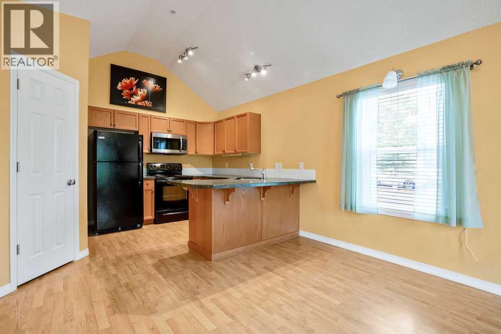 13, 116 Ridgestone Lane — photo 9