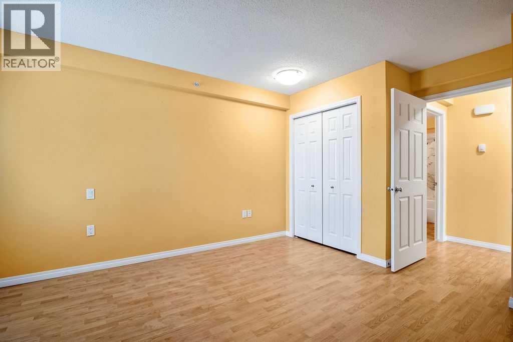 13, 116 Ridgestone Lane — photo 18