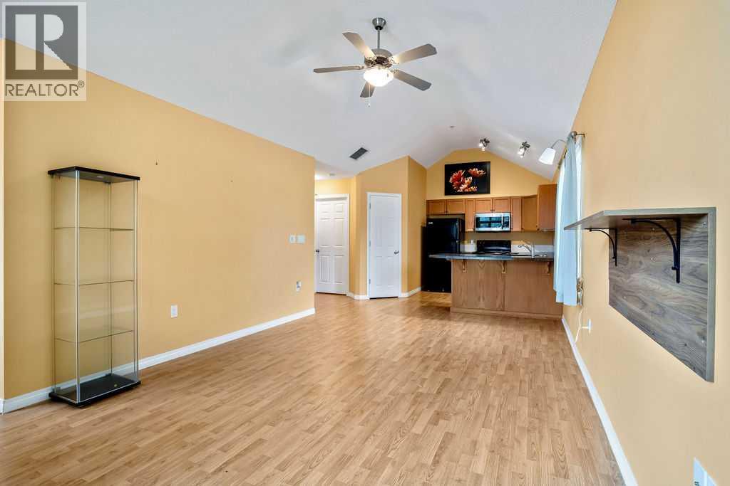 13, 116 Ridgestone Lane - photo 5