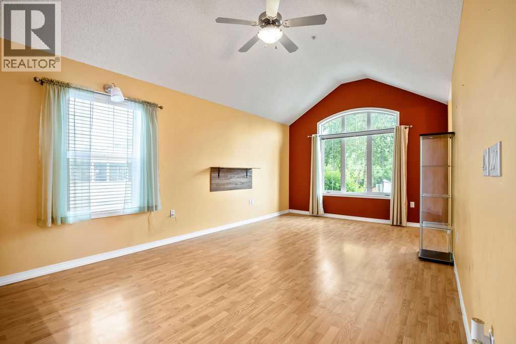 13, 116 Ridgestone Lane — photo 8