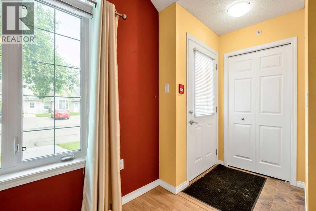 13, 116 Ridgestone Lane - photo 3
