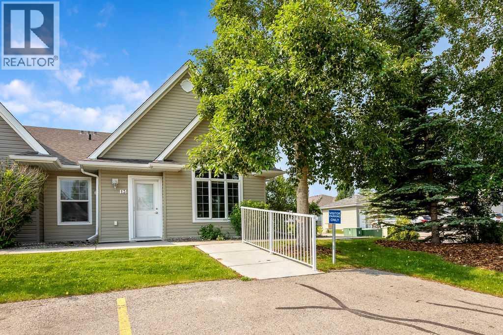 13, 116 Ridgestone Lane - photo 2