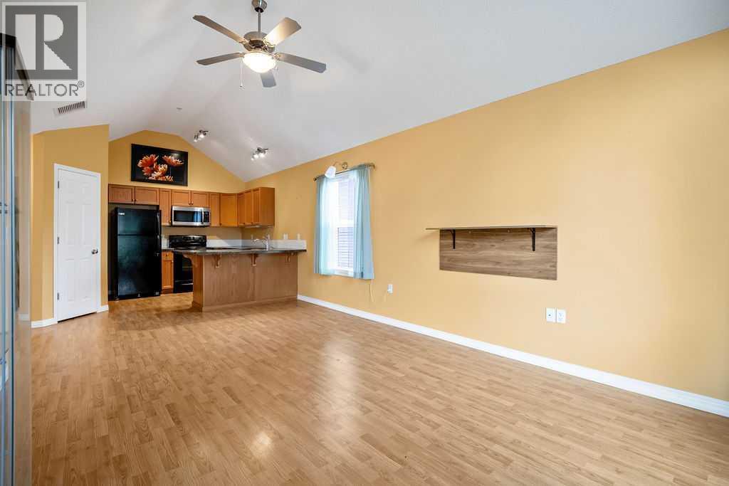 13, 116 Ridgestone Lane - photo 4