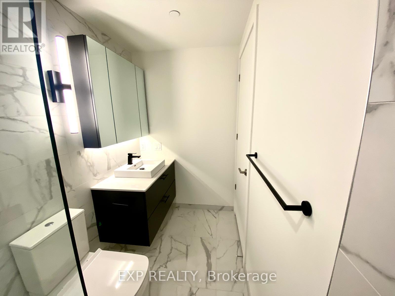 2 Bed, 2 Bath House for Rent in Ottawa – 10 JAMES #417 STREET, Ottawa – MLS# X13524842 - Image 6