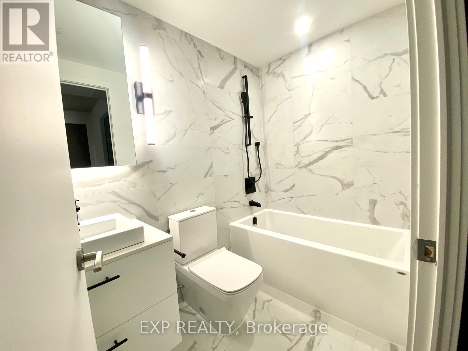 2 Bed, 2 Bath House for Rent in Ottawa – 10 JAMES #417 STREET, Ottawa – MLS# X13524842 - Image 7