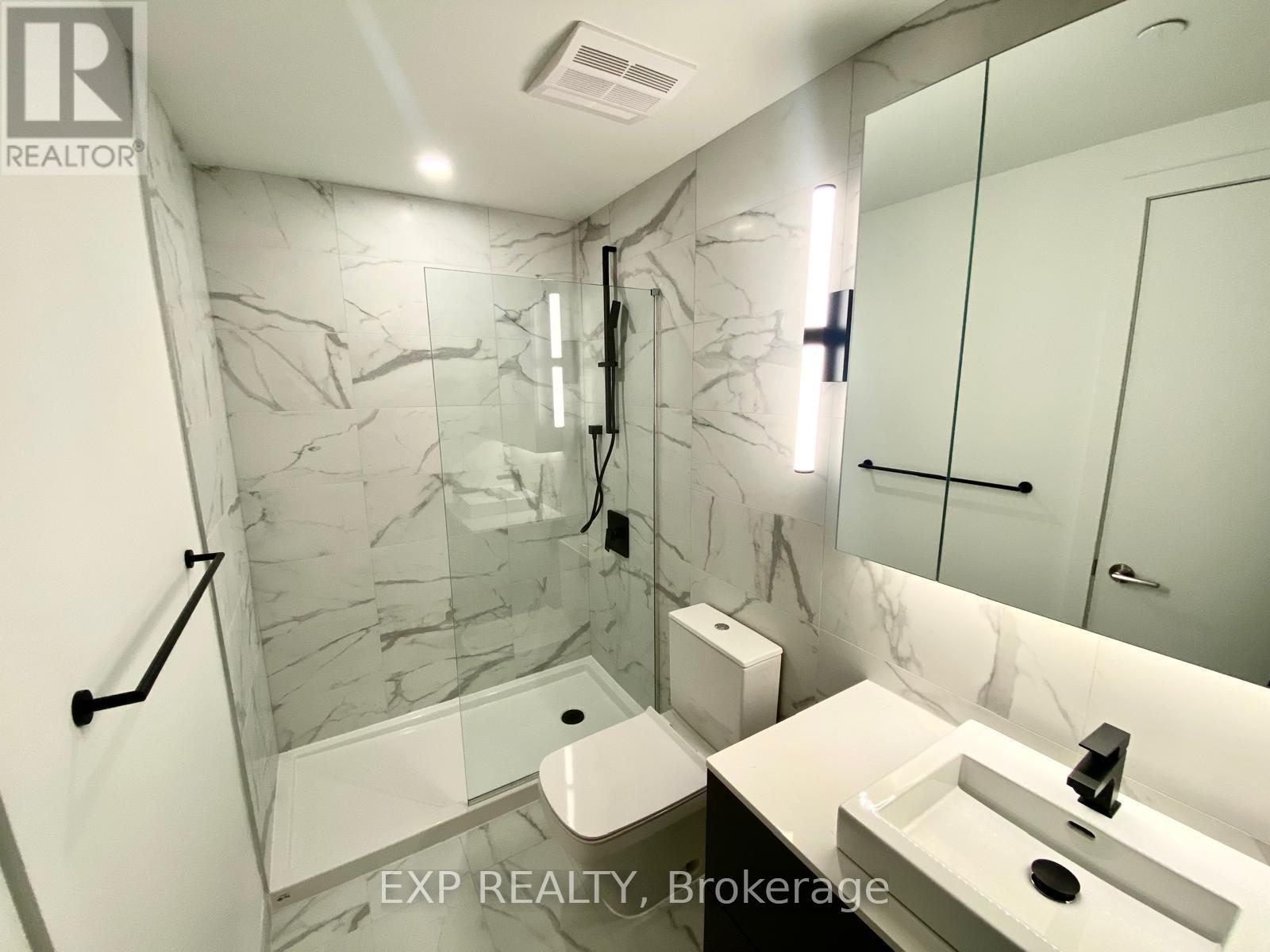 2 Bed, 2 Bath House for Rent in Ottawa – 10 JAMES #417 STREET, Ottawa – MLS# X13524842 - Image 8