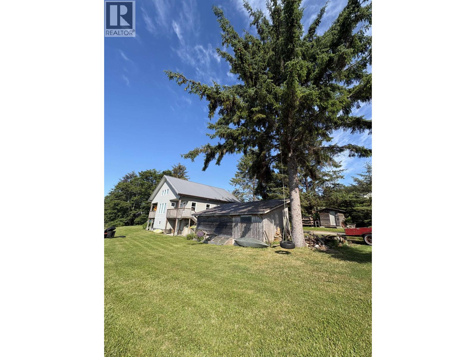820 OCEANVIEW DRIVE - 1