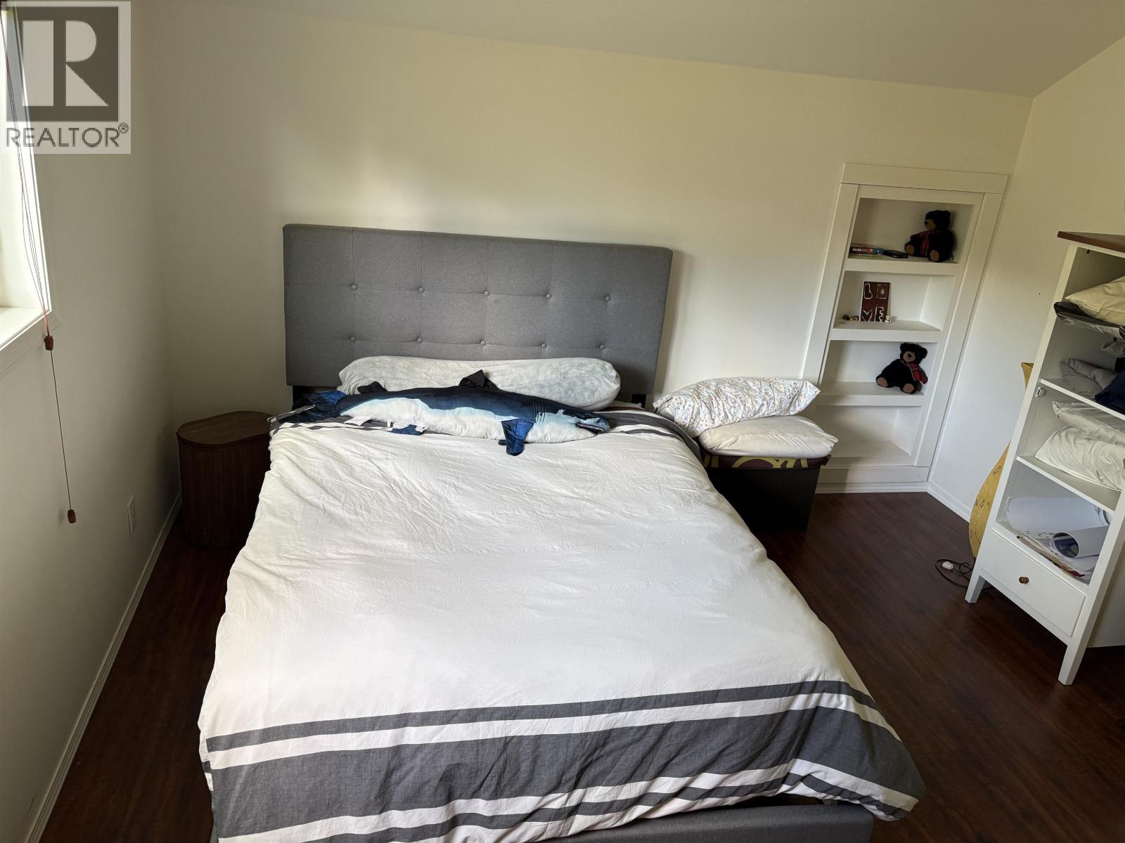 820 OCEANVIEW DRIVE - 10
