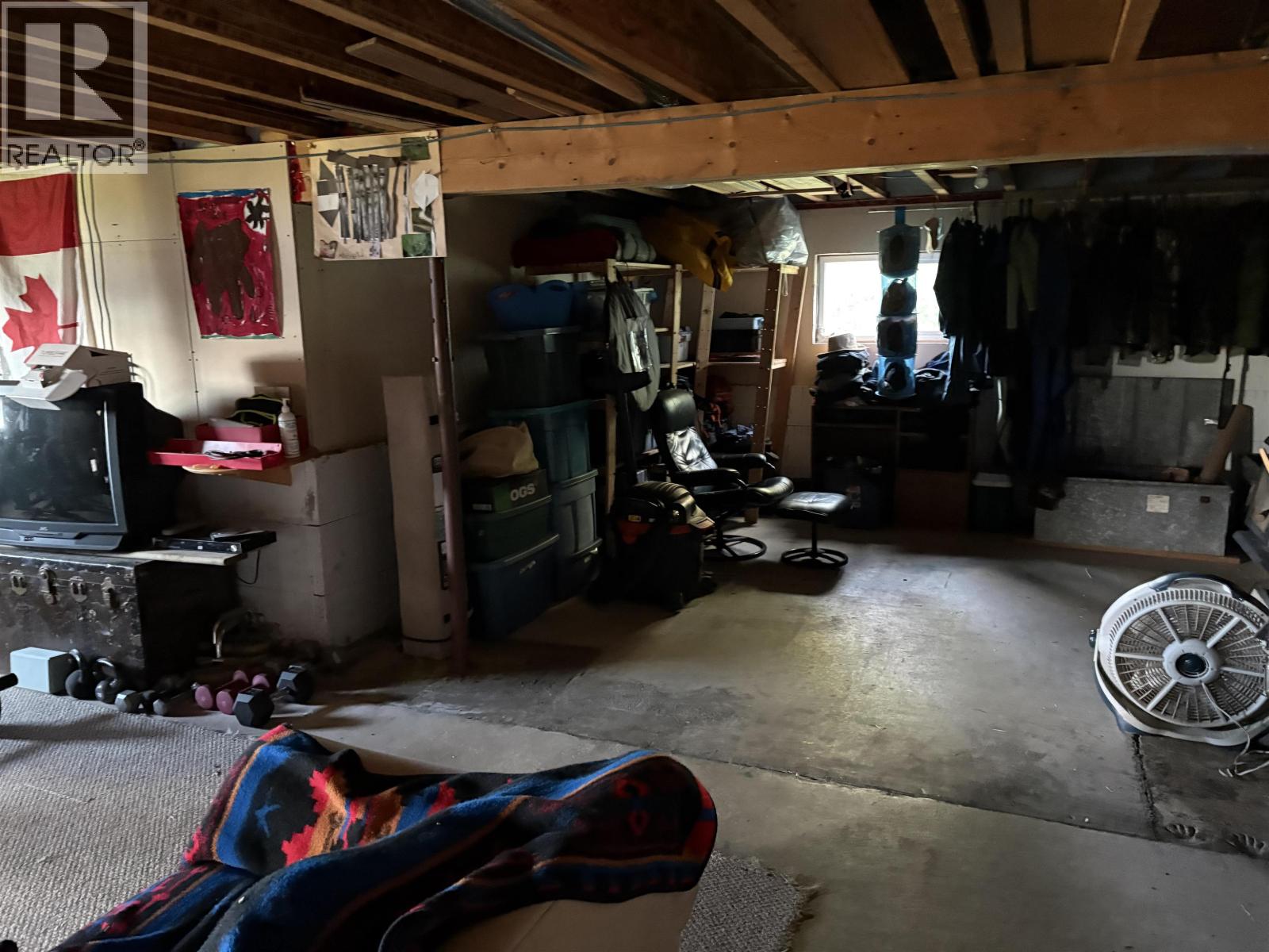 820 OCEANVIEW DRIVE - 14