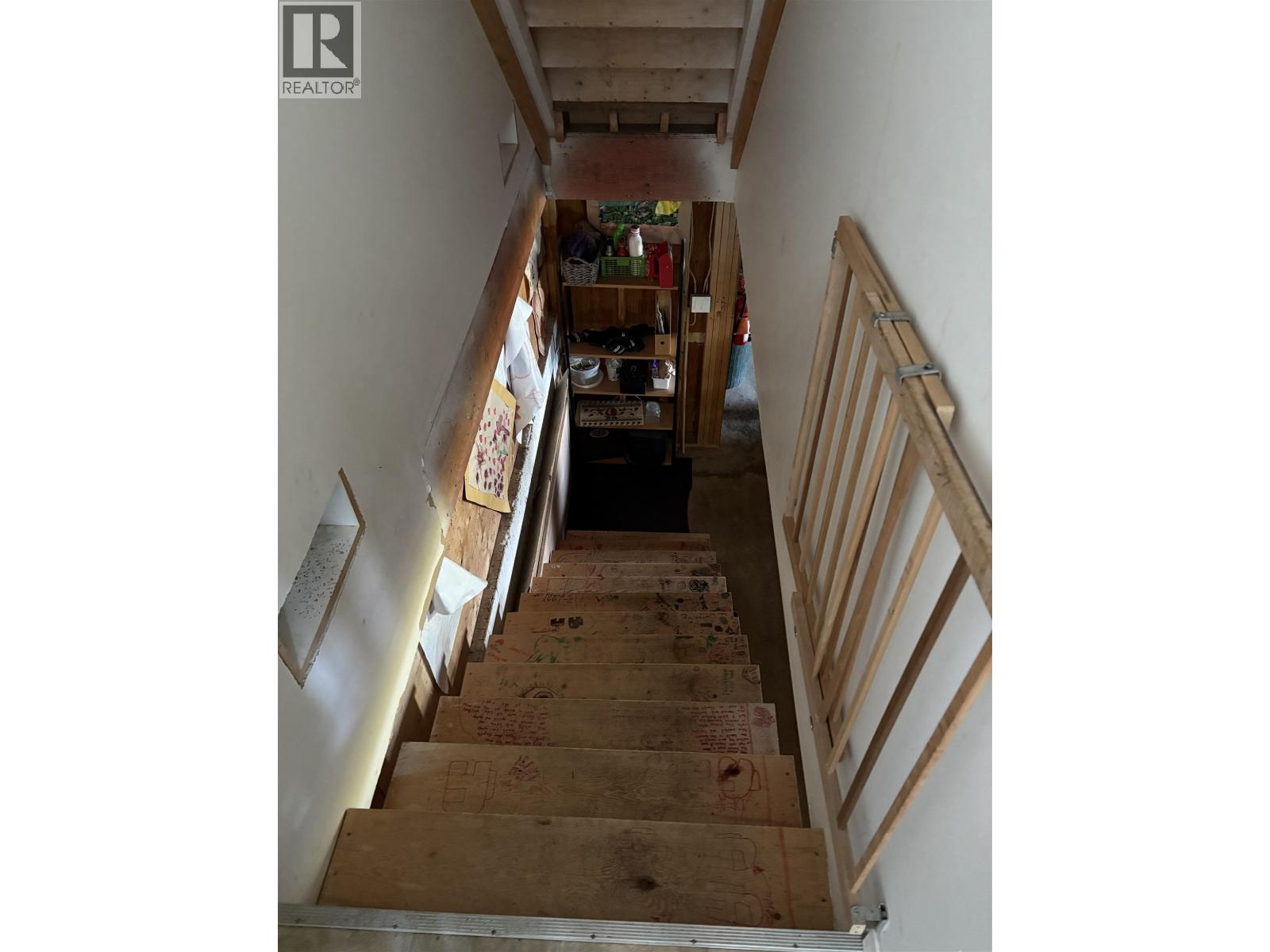 820 OCEANVIEW DRIVE - 16