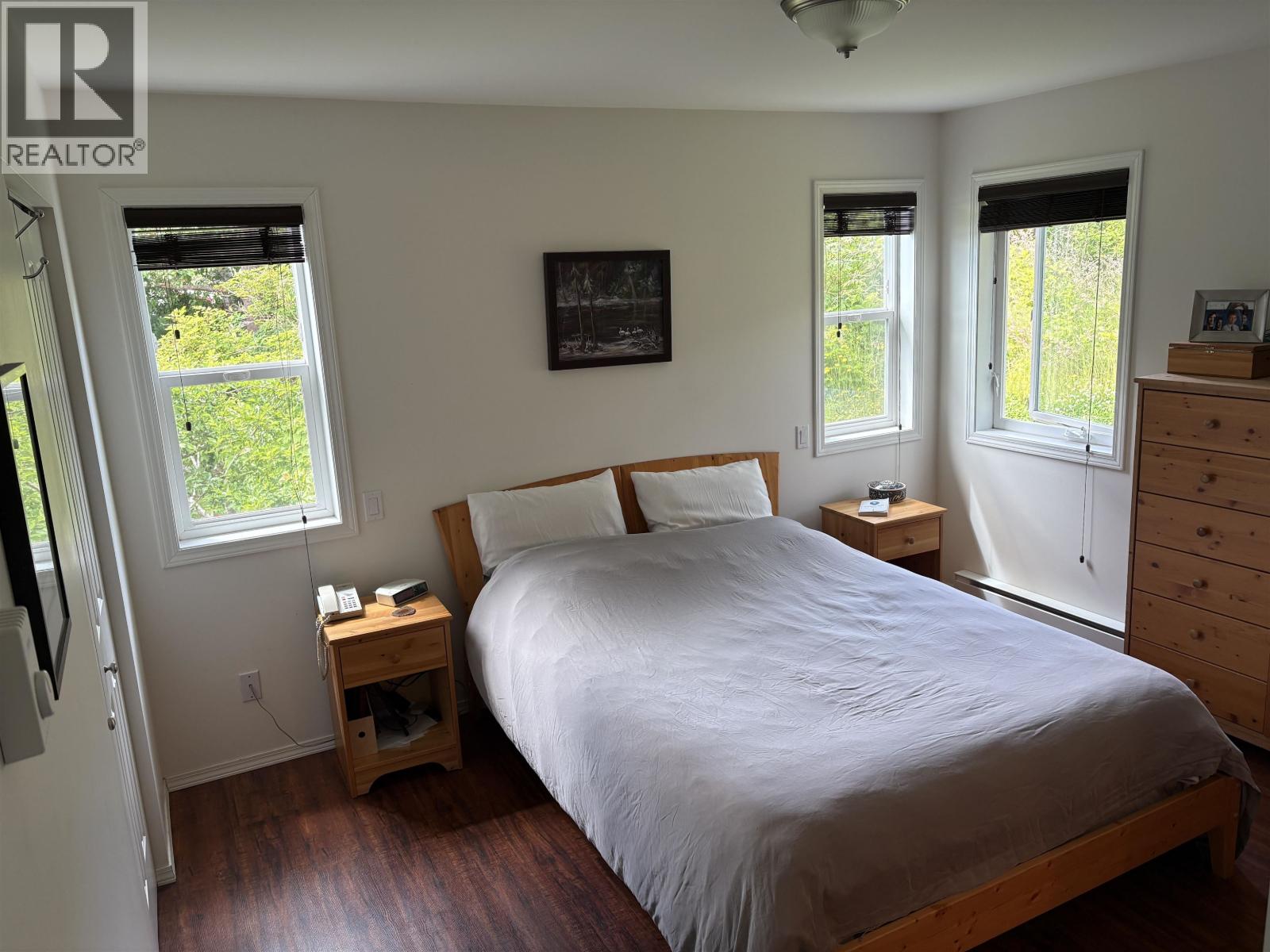 820 OCEANVIEW DRIVE - 19