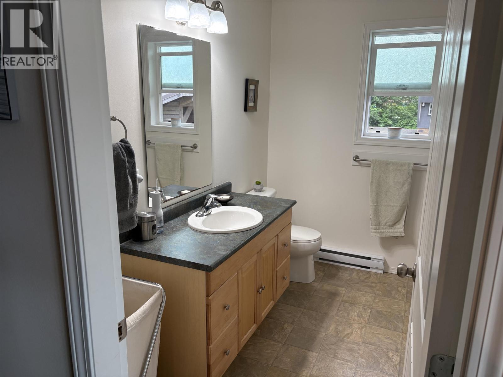 820 OCEANVIEW DRIVE - 2