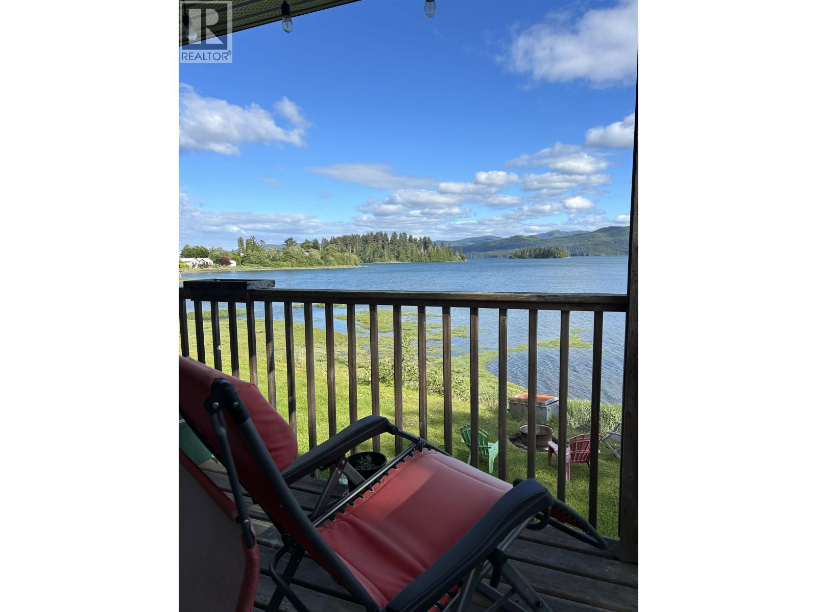 820 OCEANVIEW DRIVE - 20