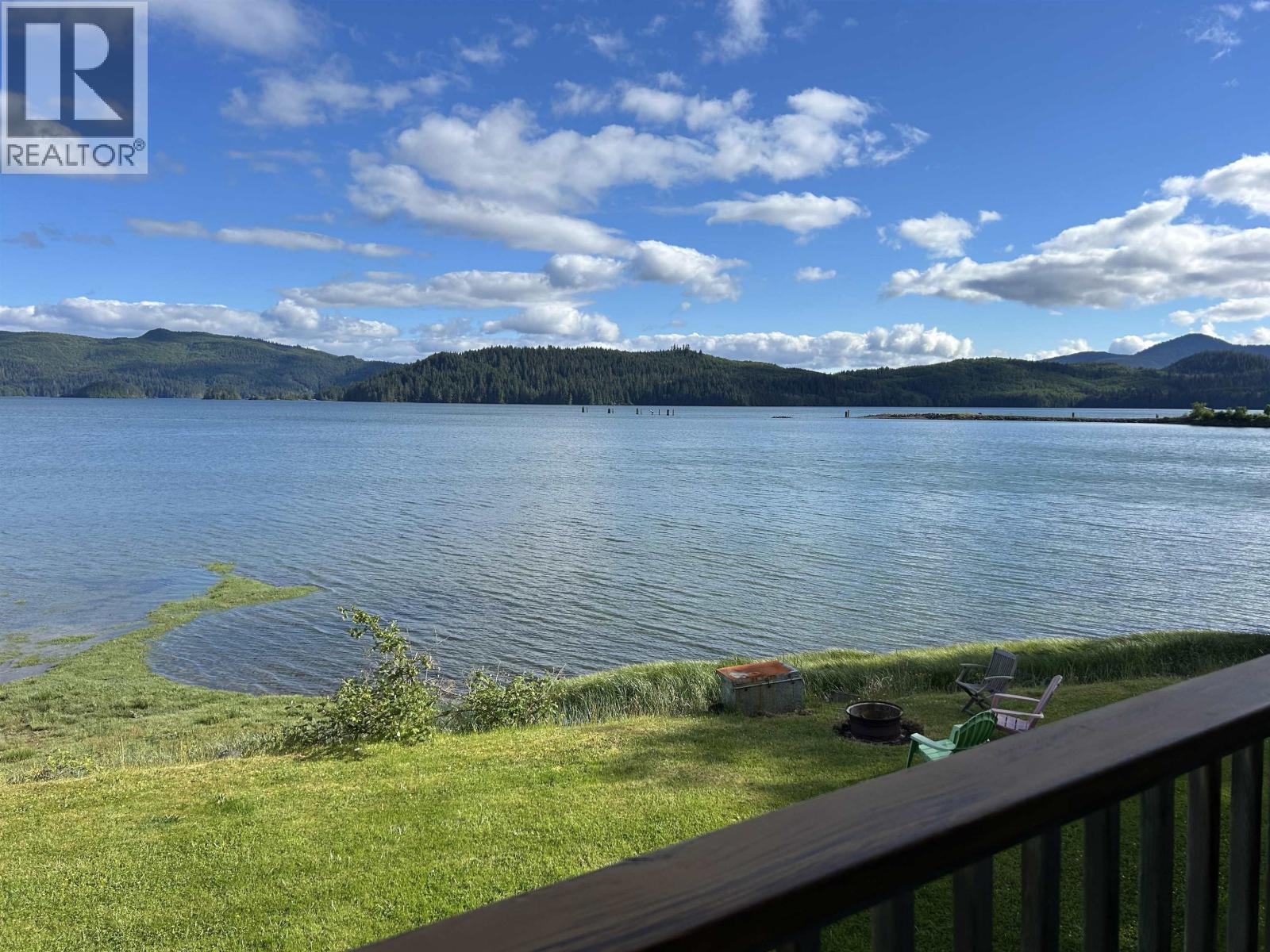 820 OCEANVIEW DRIVE - 21