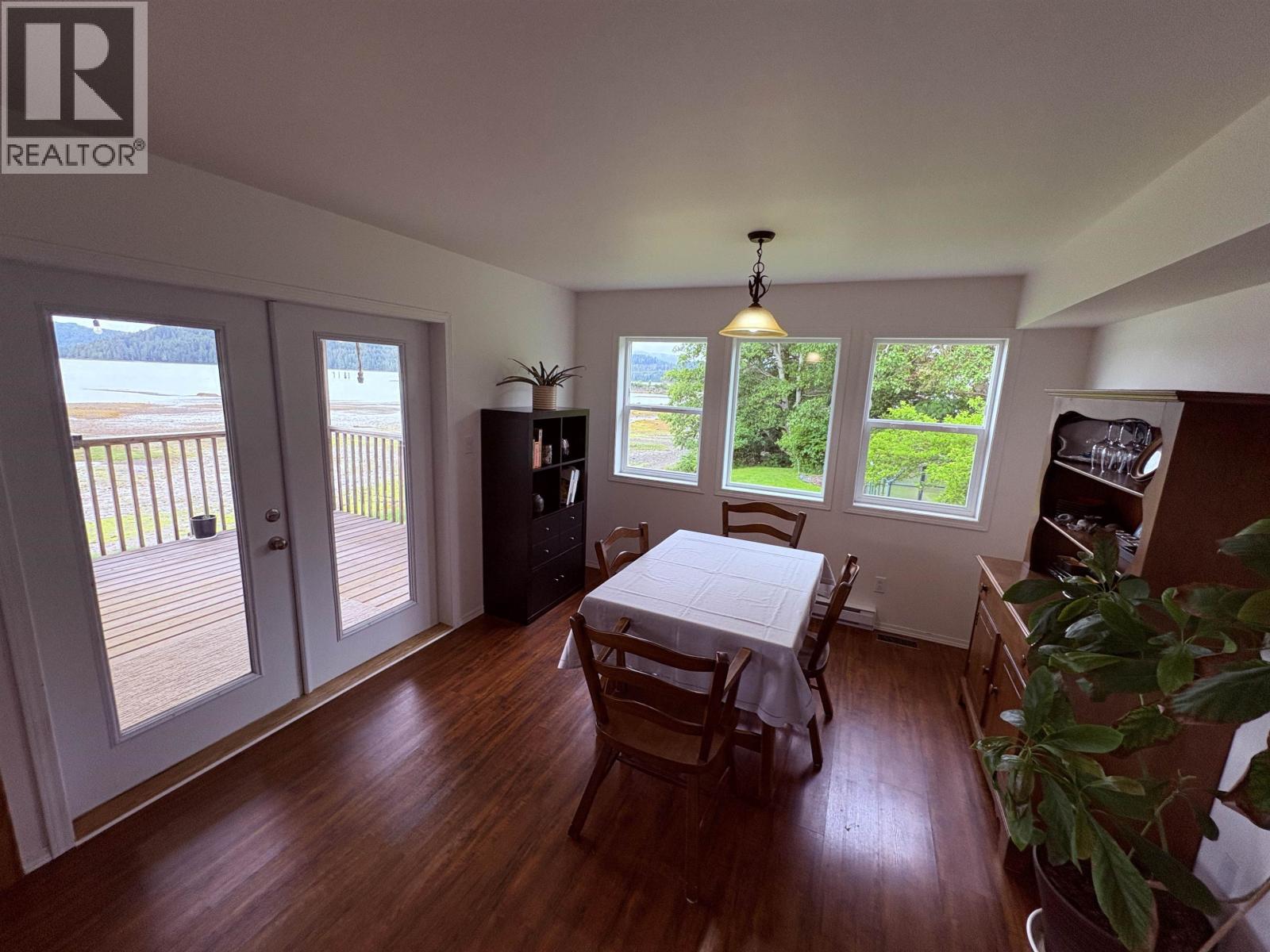 820 OCEANVIEW DRIVE - 22