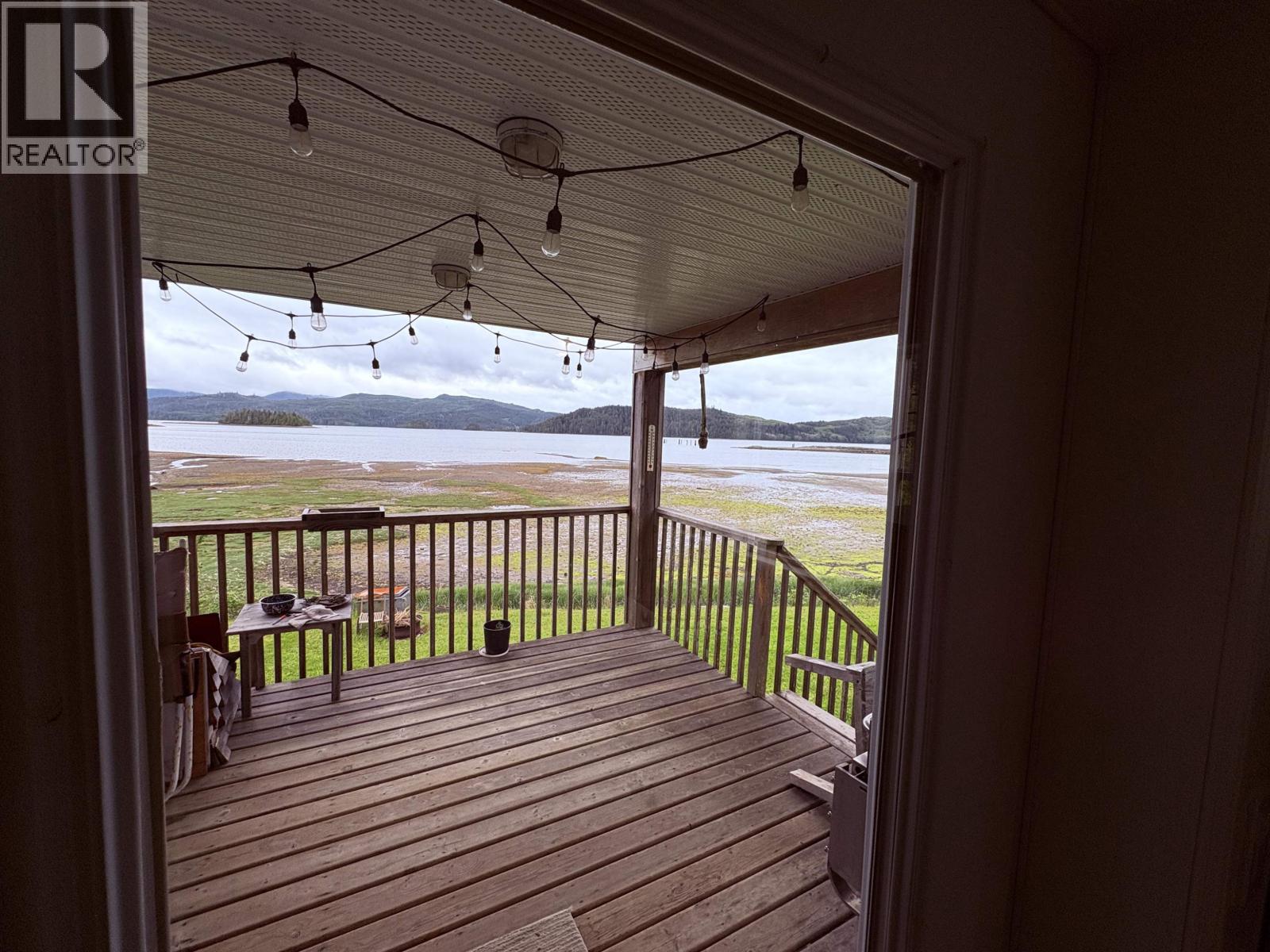 820 OCEANVIEW DRIVE - 23