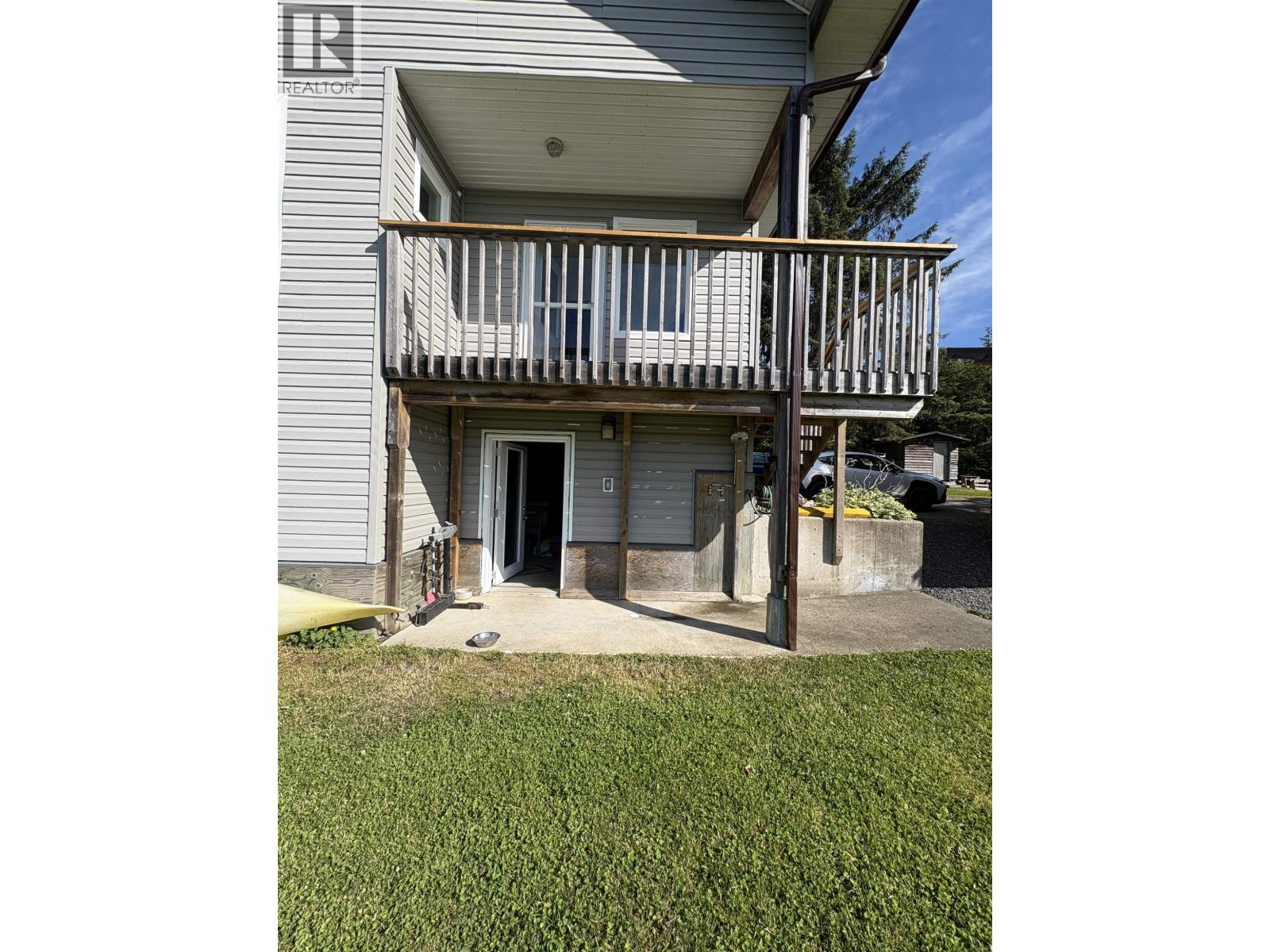 820 OCEANVIEW DRIVE - 25