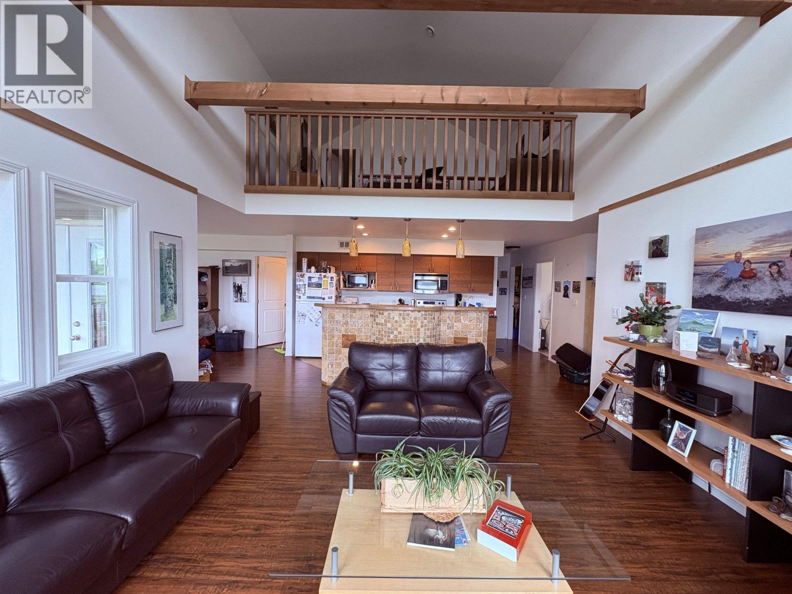 820 OCEANVIEW DRIVE - 26