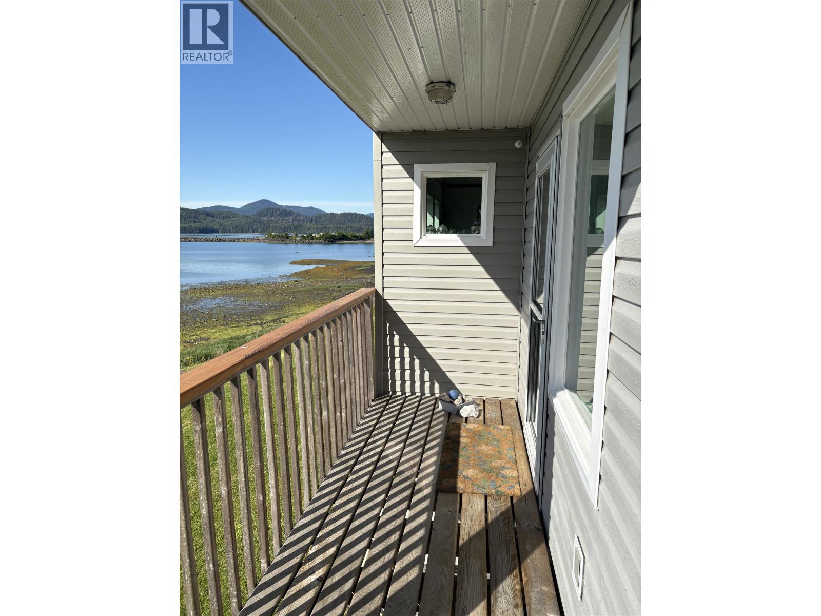 820 OCEANVIEW DRIVE - 27