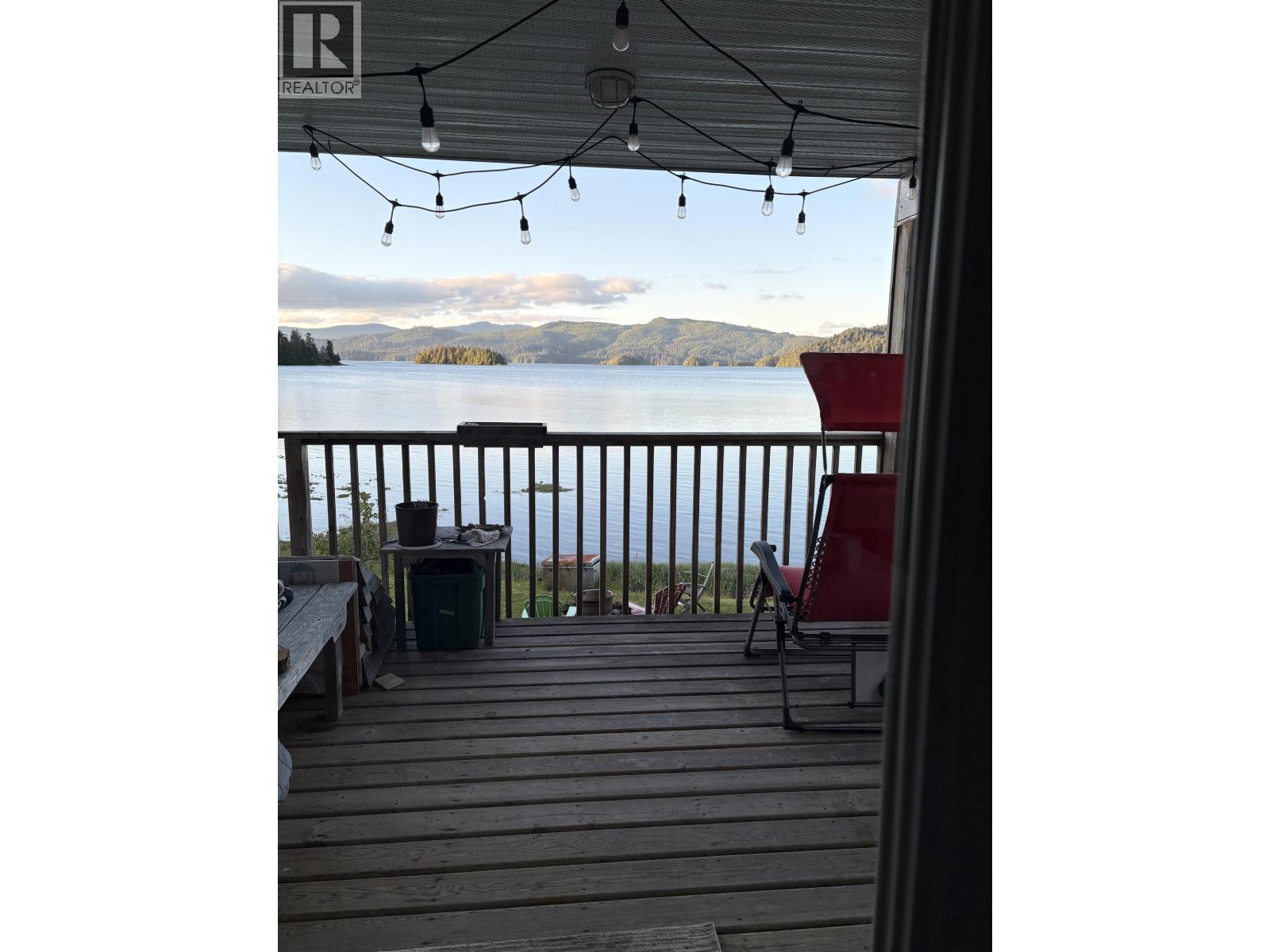 820 OCEANVIEW DRIVE - 28