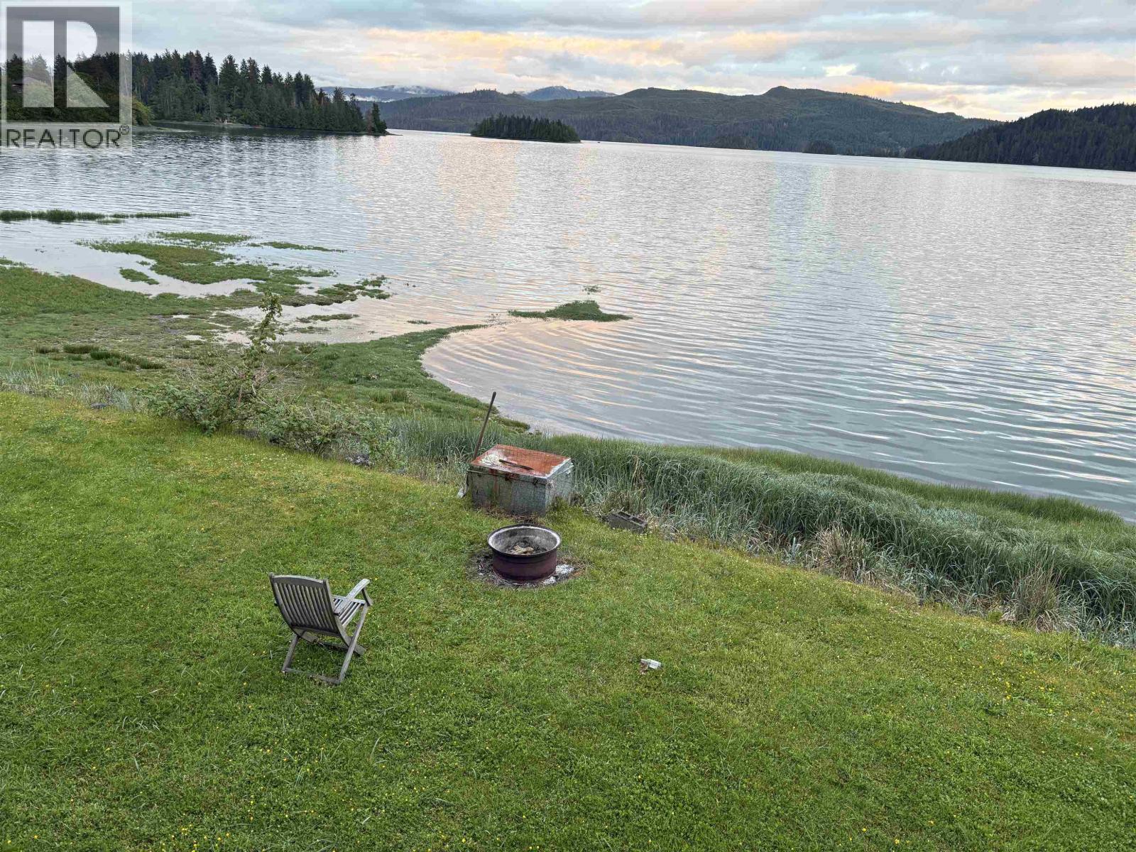 820 OCEANVIEW DRIVE - 29