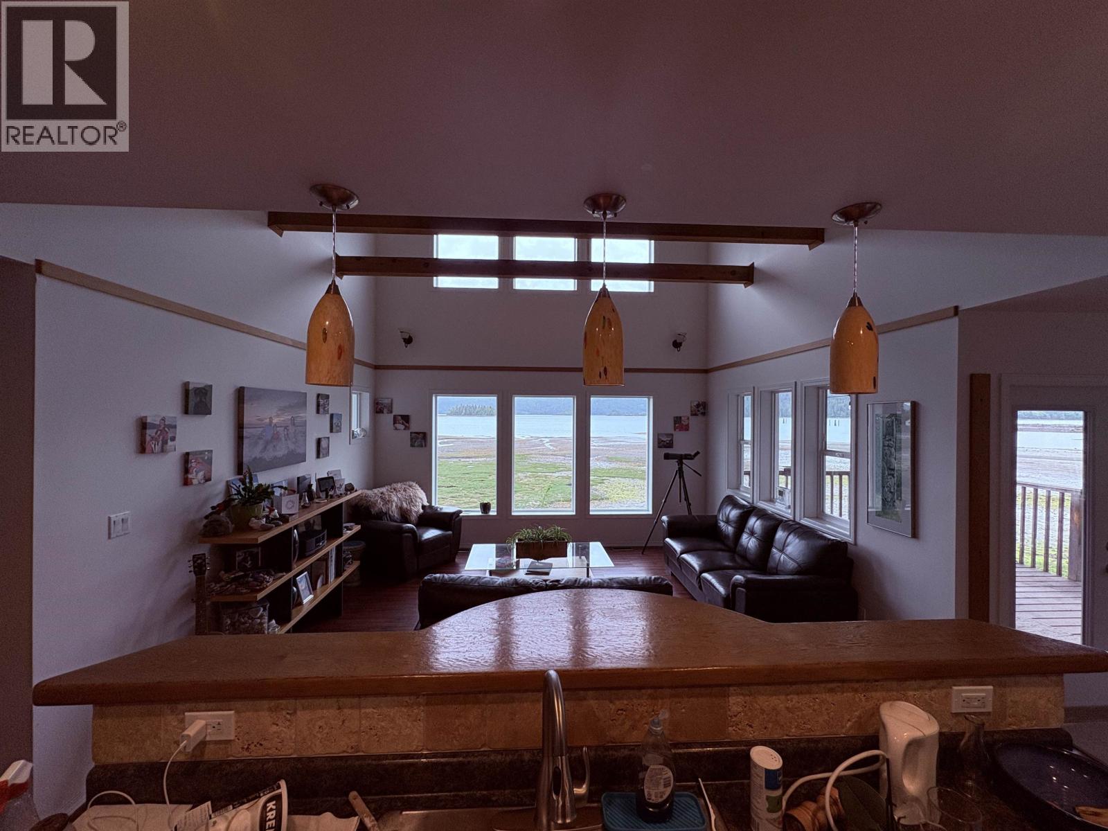 820 OCEANVIEW DRIVE - 30